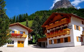 La Pineta